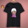Sophia Golden Girls Unisex T Shirt
