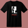 Sorority House Massacre Movie 80s T Shirt
