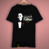 Speaker Knockerz Finesse Father Hip Hop Legend T Shirt