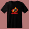 Speed Movie 1994 80s T Shirt