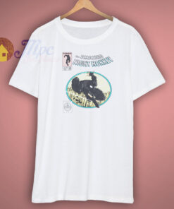 Spider Man Amazing Night Monkey T Shirt Spider Man Amazing Night Monkey T Shirt