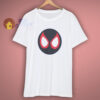Spider Man Miles Morales T Shirt