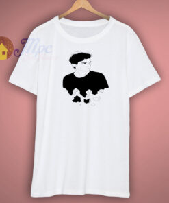 Spider Man Tom Holland T Shirt Spider Man Tom Holland T Shirt