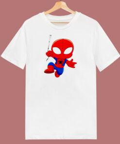Spiderman Fanart Spidey Spiderman Far From Home Avengers Superhero 80s T Shirt Spiderman Fanart Spidey Spiderman Far From Home Avengers Superhero 80s T Shirt