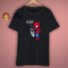 Spiderman Kids Shirt On Sale