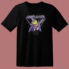 Spongebob Goofy Goober Rock 80s T Shirt