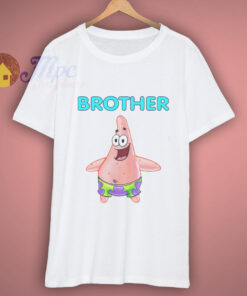 Spongebob Squarepants T Shirt Spongebob Squarepants T Shirt