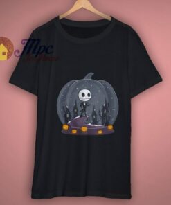 Spooky Christmas Ball 1 Spooky Christmas Ball 3