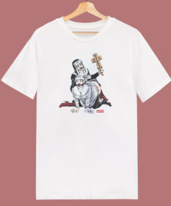 Spr Hit Nuns Ass T Shirt Style Spr Hit Nuns Ass T Shirt Style