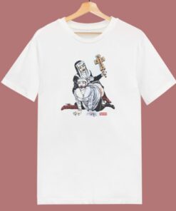 Spr Hit Nuns Ass T Shirt Style