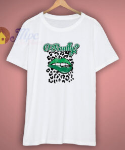 St Patricks Day Kiss T Shirt St Patricks Day Kiss T Shirt