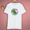 St Pats Day Awesome T Shirt