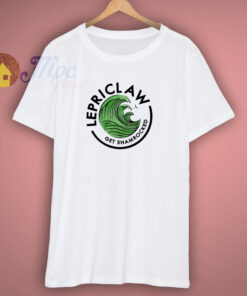 St Pats Day Awesome T Shirt 1