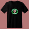 St Pauli Fc 80s T Shirt