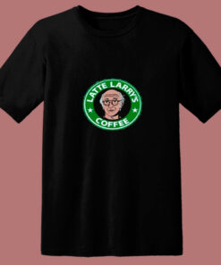 St Pauli Fc 80s T Shirt St Pauli Fc 80s T Shirt