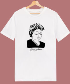 Stacey Abrams Georgia T Shirt Style Stacey Abrams Georgia T Shirt Style