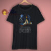Star Pups Star Wars Inspired T Shirt