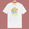 Star Wars 1977 In A Galaxy 80s T Shirt