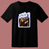 Star Wars Chewbacca And Han Solo 80s T Shirt
