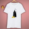 Star Wars Darth Vader Halloween Pumpkin Dark Lord Shirt