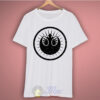 Star Wars New Order Galactic T Shirt