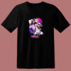 Star Wars Rebels Sabine Wren Mandalorian Warrior 80s T Shirt