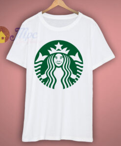Starbeans Coffee Funny T Shirt Starbeans Coffee Funny T Shirt