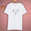 Start Day With Coffee T Shirt