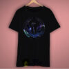 Starwars Galactic Republic Space Unisex Premium T Shirt Size S-2Xl