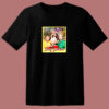 Stay Golden Girls 80s T Shirt