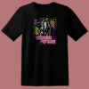 Stephanie Mcmahon Graphic T Shirt Style On Sale