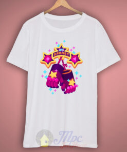 Steven Universe Garnet Unisex Premium T shirt Size S,M,L,XL,2XL Steven Universe Garnet Unisex Premium T shirt Size S,M,L,XL,2XL