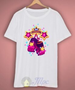 Steven Universe Garnet Unisex Premium T shirt Size S,M,L,XL,2XL 2 Steven Universe Garnet Unisex Premium T shirt Size SMLXL2XL 3