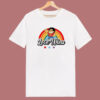 Steven Universe Love Wins T Shirt Style