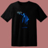 Stevie Nicks 1998 Fleetwood Mac 80s T Shirt