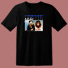 Stevie Nicks 80s T Shirt