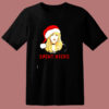 Stevie Nicks Saint Nicks 80s T Shirt