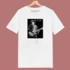Stevie Ray Vaughan Music 80s T Shirt