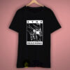 Stop Reaching T Shirt