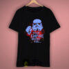 Stormtrooper Need You T Shirt Print