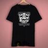 Stormtrooper Support Our Troops Unisex Premium T Shirt Size S-2XL