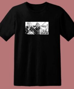 Straight Outta Scranton The Office Michael Scott Dwight Schrute 80s T Shirt 1 Straight Outta Scranton The Office Michael Scott Dwight Schrute 80s T Shirt 2