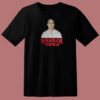 Stranger Things Britney Spears T Shirt Style On Sale