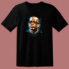 Stuart Scott 1965 2015 80s T Shirt