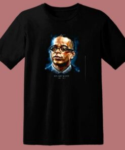 Stuart Scott 1965 2015 80s T Shirt 1 Stuart Scott 1965 2015 80s T Shirt 2