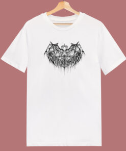 Suffering Hour Band T Shirt Style Suffering Hour Band T Shirt Style