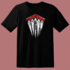 Summon The Demon Finn Balor T Shirt Style