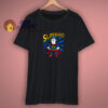 Superman Superhero Shirt Get Buy