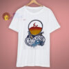 Surfing Surf Designer Hawaii Vintage Califonia T Shirt