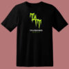 T4T Energy Drink Transgender Only T Shirt Style